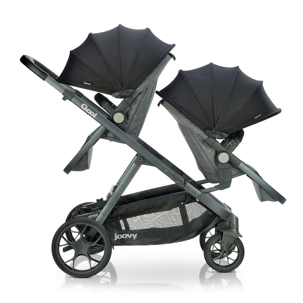 Joovy hot sale qool uk