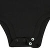 Nike Bodysuit - Black