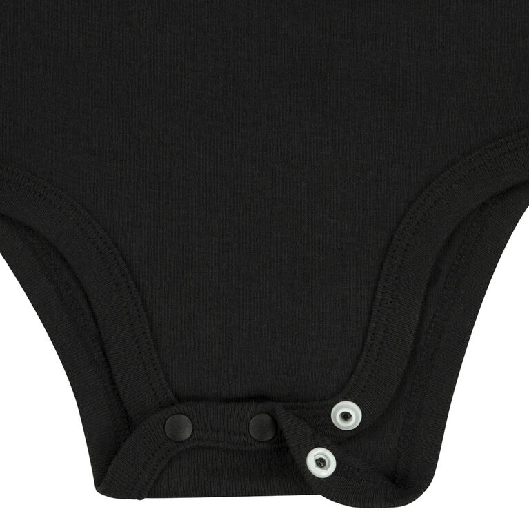 Nike Bodysuit - Black