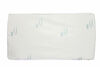 Simmons Thermo Cool Crib Mattress Cover