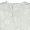 Gerber Childrenwear - 1 Paquet de Robe - Fleurs Sauvages - 3-6M
