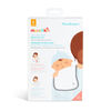 TheraBurpee Colic & Fever Rescue Kit