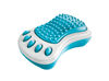 Sharper Image Portable Foot Massager - Blue