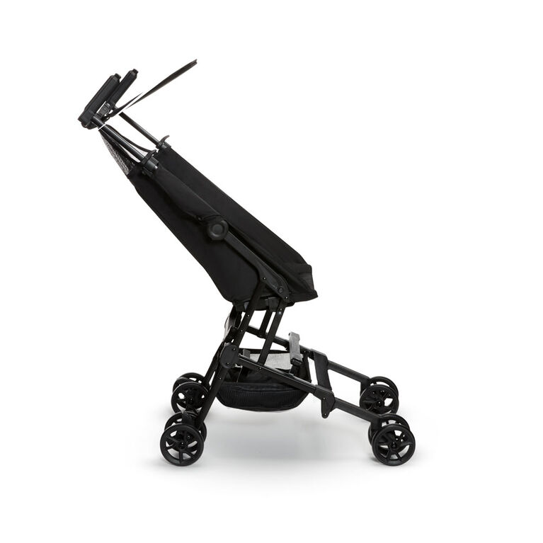 Munchkin - Sparrow Ultra Compact Foldable Stroller