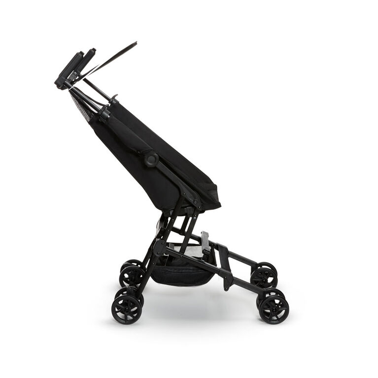 Munchkin? Sparrow? Ultra Compact Lightweight Travel Stroller for Babies T