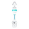 Tommee Tippee Advanced Anti-Colic Bottle, 9 oz.