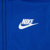 Ensemble Nike - Bleu