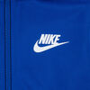 Nike Set - Game Royal