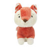 ALEX - Fox Mini 8"