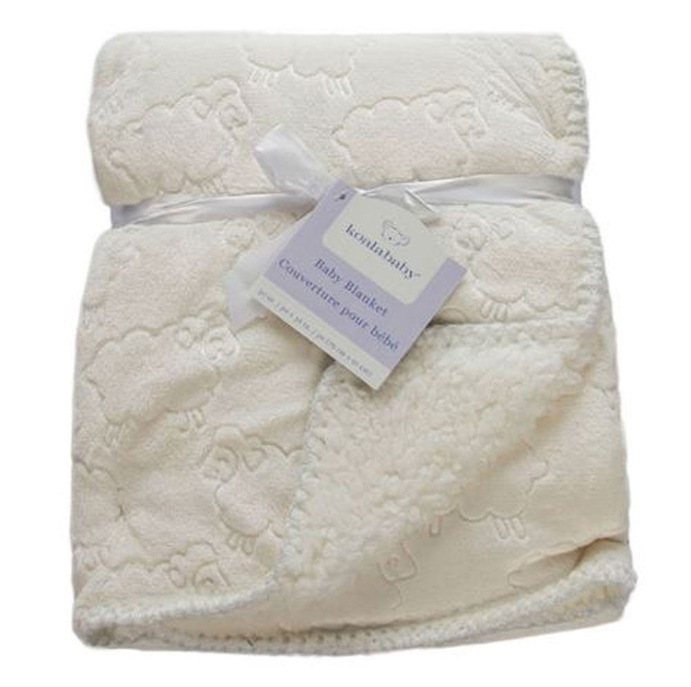 Koala baby blanket babies r us outlet