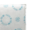 Simmons Beautyrest Matelas Diamond Hybrid Cirb