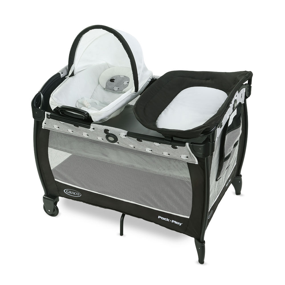 Babies r shop us playard