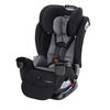 All4Stages Slim+ 4-in-1 Convertible Car Seat