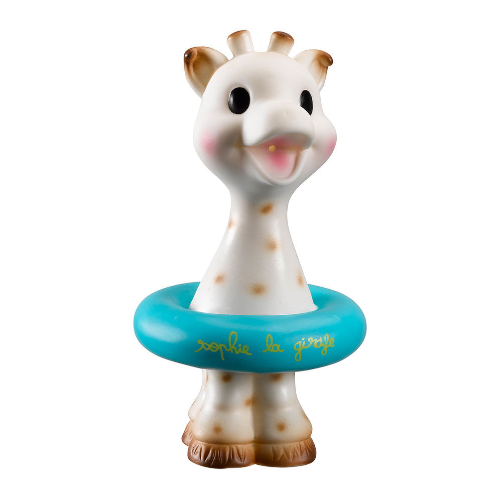 sophie the giraffe toys r us