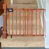 Summer Infant Banister to Banister Universal Kit