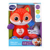 VTech Soothing Songs Fox - French Edition