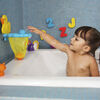 DuckDunk™ Bath Toy