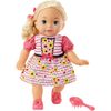 Little Mommy - Mignonne comme Moi - Poupée.
