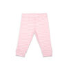 Koala Baby Shirt and Pant Set, I Love You This Much - Newborn