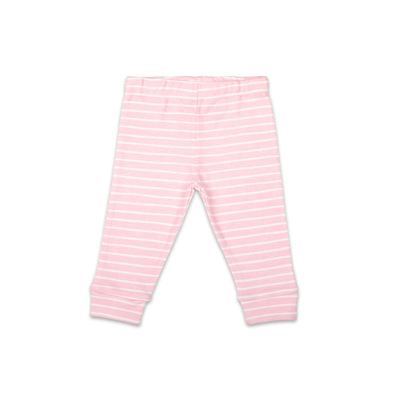 Koala Baby Shirt and Pant Set, I Love You This Much - Newborn