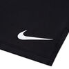 Ensembles de Shorts DRI-FIT Nike - Fuschia - Taille 4
