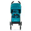 Diono Flexa  Poussette - Turquoise