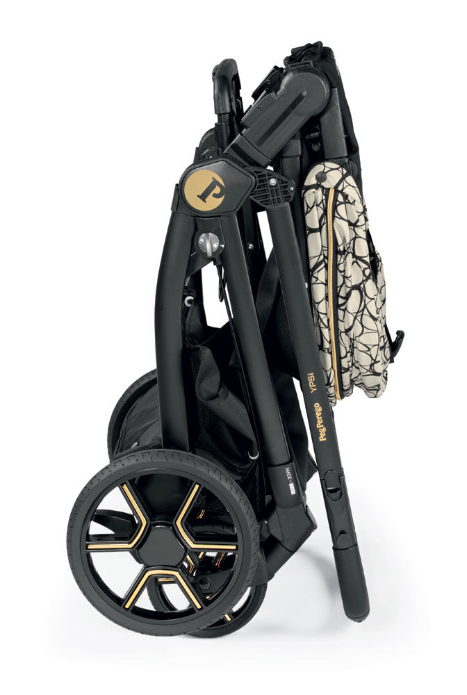 Peg perego ypsi sales cena