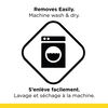 Le siège d'auto transformable Grow and Go 3-en-1 de Safety 1st - Notre exclusivité