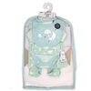 Rock A Bye Baby Uni 5 Piece In The Sky Newborn