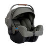 Siege d'auto pour bebe PIPA de Nuna - Granite