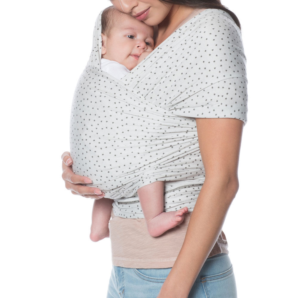 Ergo wrap canada outlet