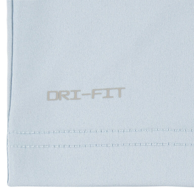 Ensemble de Shorts DRI-FIT Nike - Gris