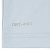 Nike DRI-FIT Shorts Set - Grey