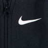 Combinaision Nike - Noir - Taile 0/3 Mois