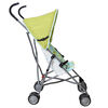 Cosco Umbrella Stroller With Canopy - Lilly Camo - R Exclusive