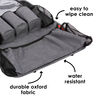 Diono Stow 'n Go XL Car Back Seat Organizer