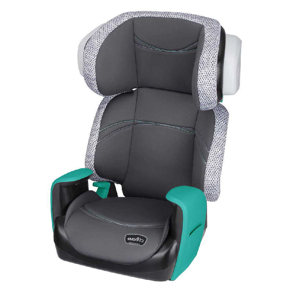 spectrum car seat