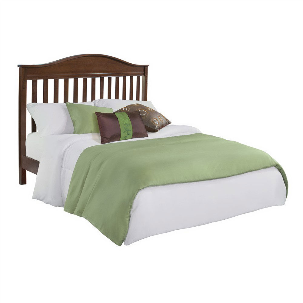 Eddie bauer shop crib conversion kit