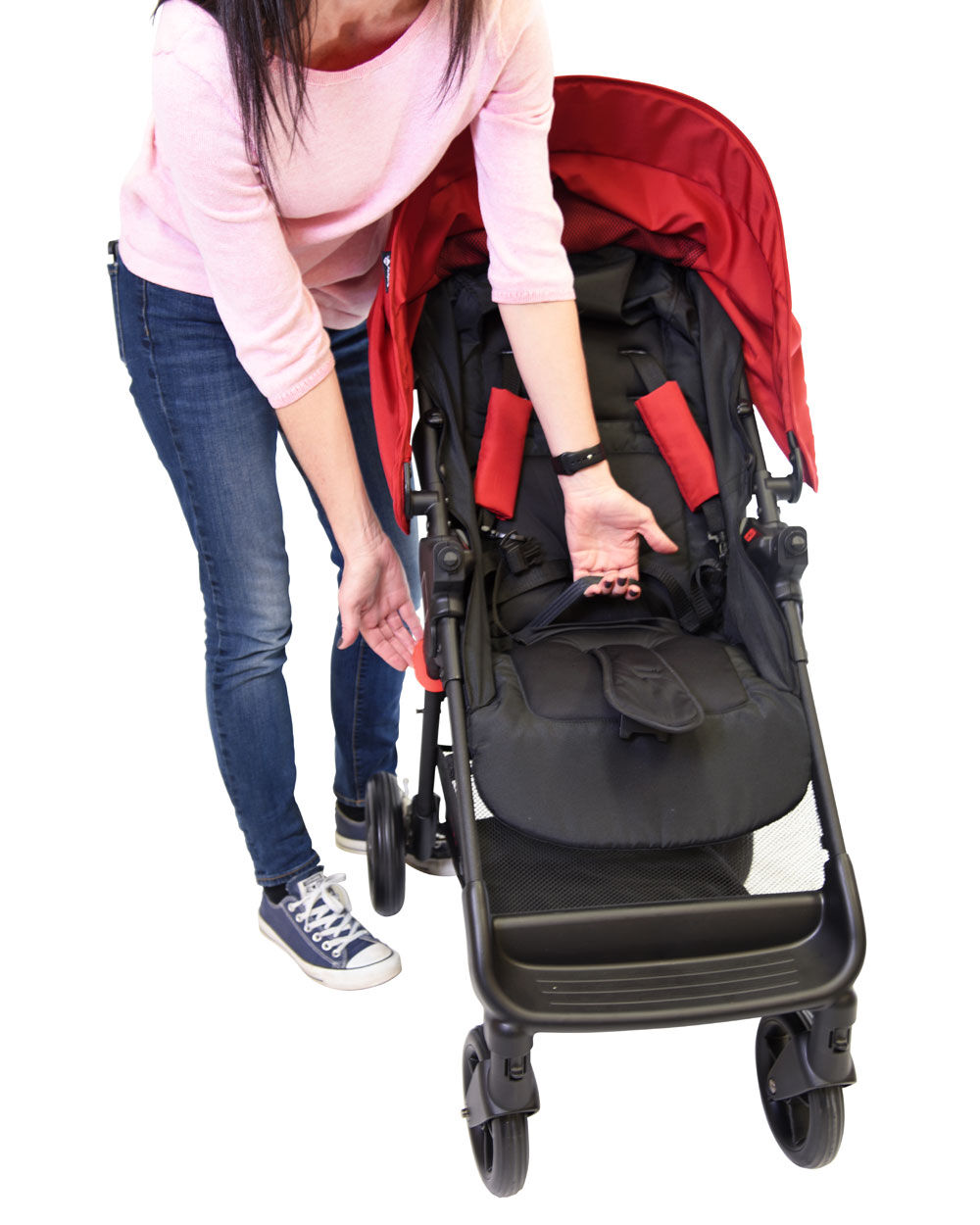 Safety 1st smooth ride travel system canada online