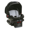 Graco SnugRide SnugLock 35 Infant Car Seat - Weston - R Exclusive
