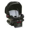 Graco SnugRide SnugLock 35 Infant Car Seat, Weston