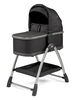 Peg Perego - Home Stand For Bassinet