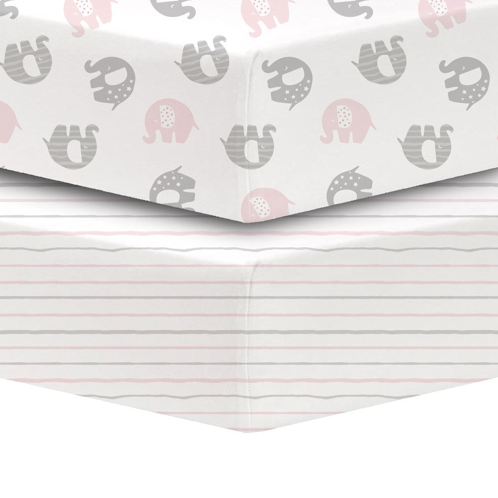 Koala crib sheets new arrivals