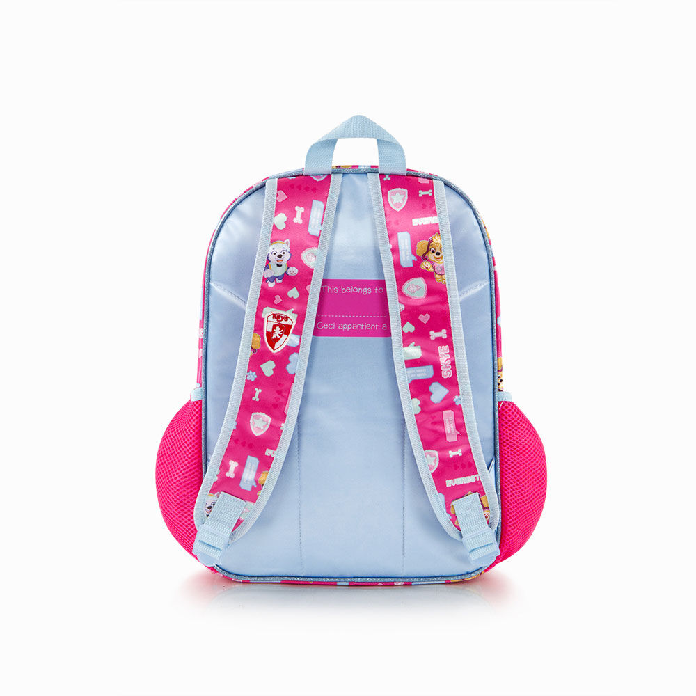 Heys kids deals backpack