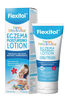 Happy Little Bodies Eczema Moisturizer Lotion