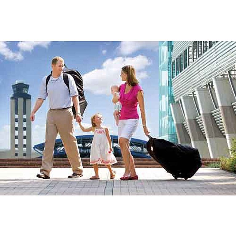 Britax Car Seat Travel Bag Babies R Us Canada