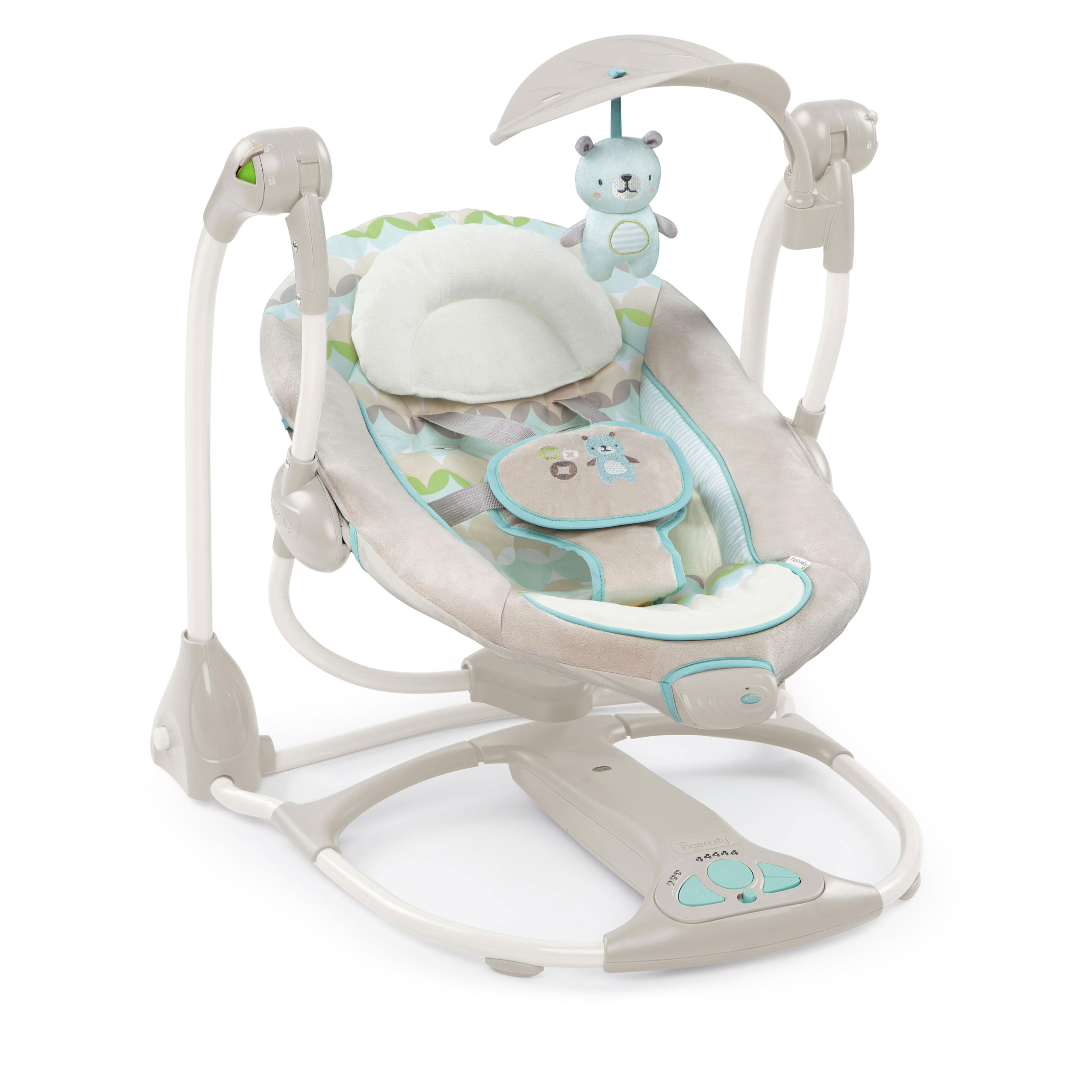 Baby r hotsell us hamilton