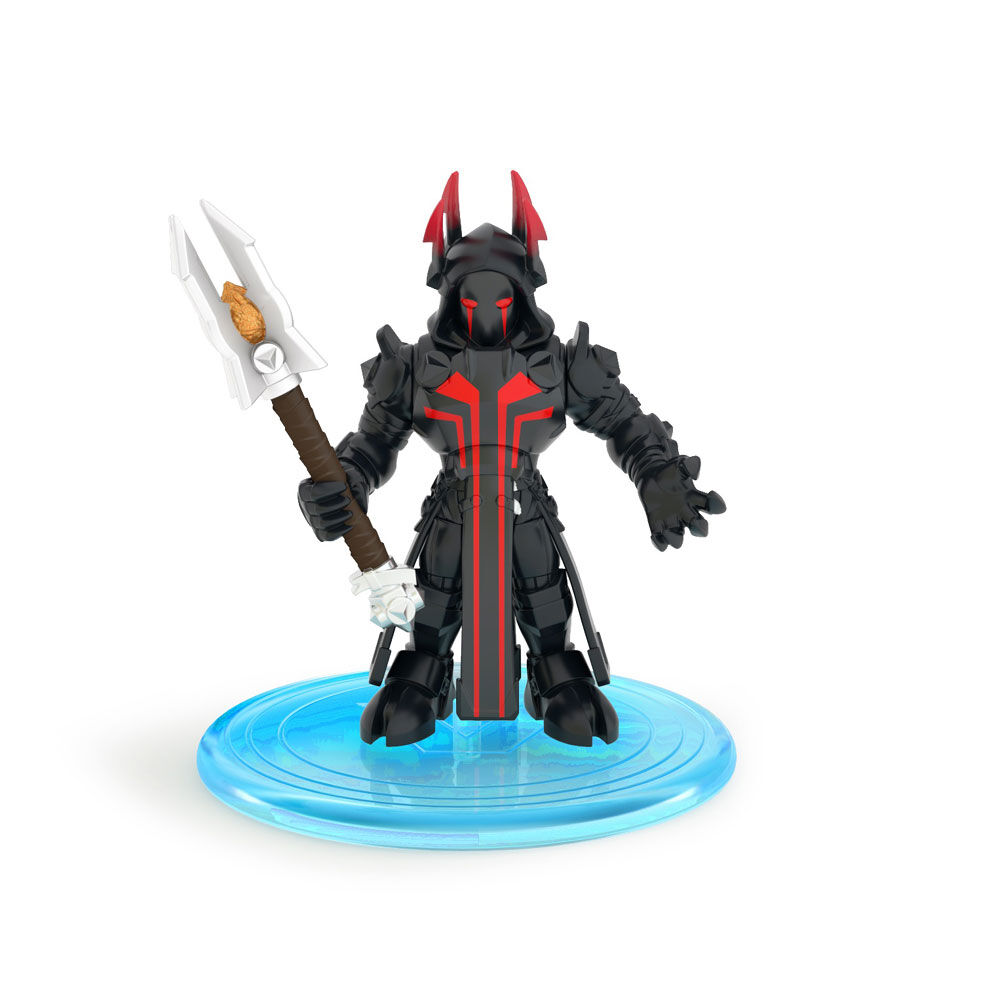 Fortnite ice king shop toy