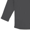Gerber Childrenswear - 2-Piece Toddler Charcoal Waffle Knit Hoodie & Jogger Set 18M