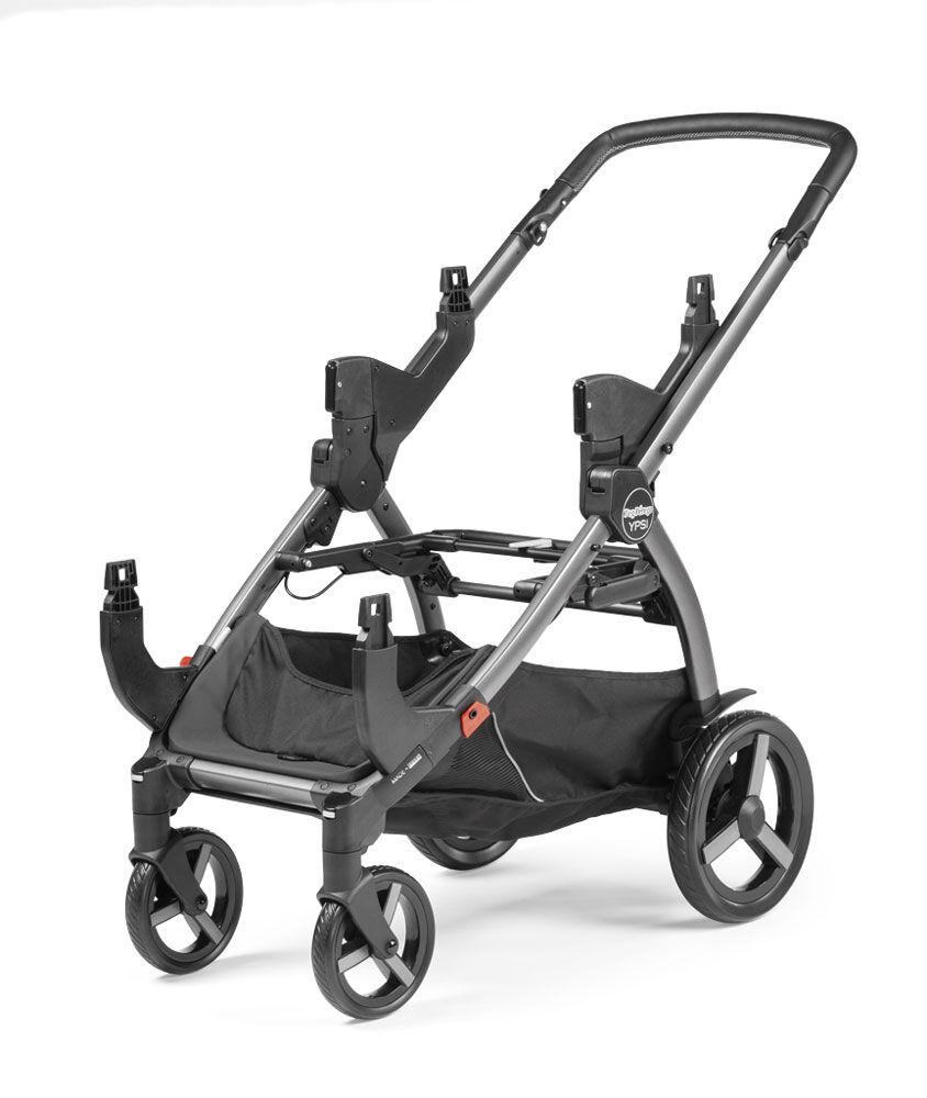 Peg perego ypsi sales double